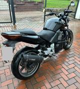 Honda CBF500 TÜV bis 04/27 Anfängerfreundlich - Angebote