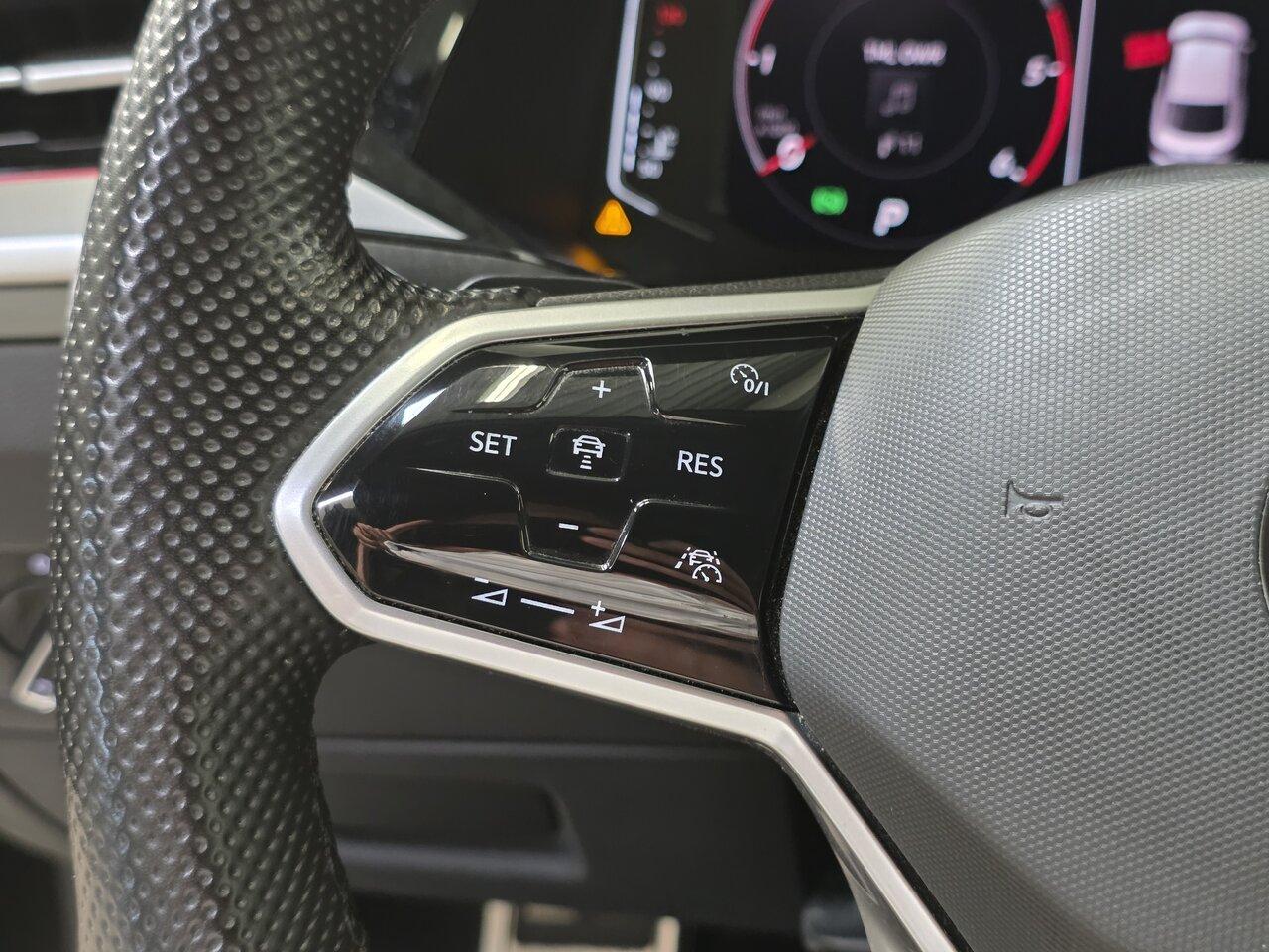 Volkswagen Arteon 2.0 TDI Autom. Facelift R-Line Apple, миниатюра 21