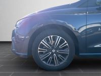 Seat Ibiza - Vorschau Bild 7