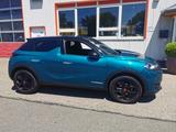 DS Automobiles DS3 Crossback Performance Line - DS Automobiles DS3 Crossback aus 2021