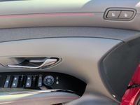 Hyundai TUCSON - Vorschau Bild 13