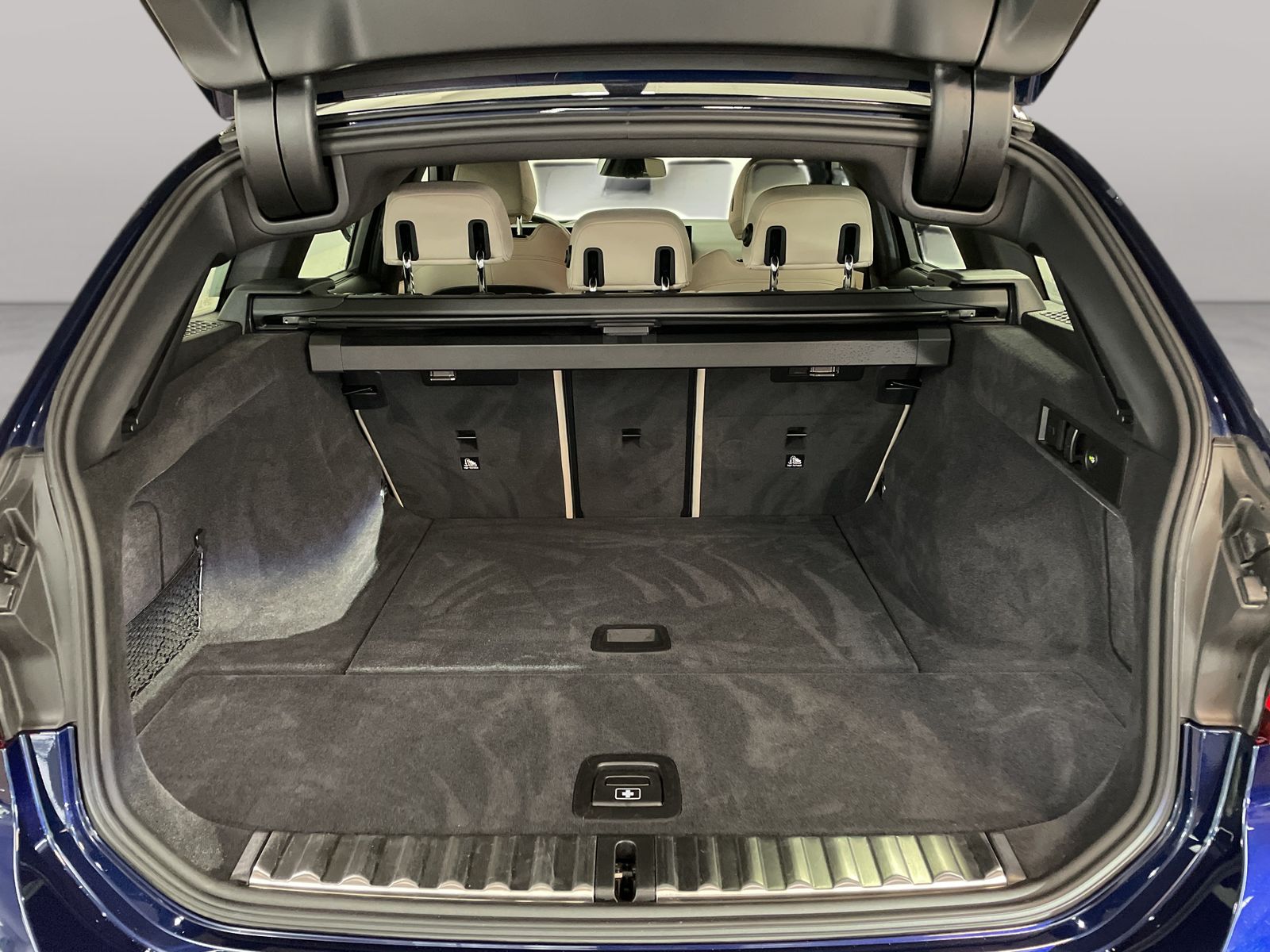 BMW 318 - Bild 16