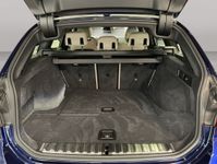 BMW 318 - Vorschau Bild 16