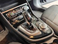 BMW 218 Gran Tourer - Vorschau Bild 12