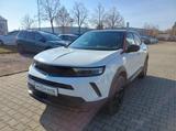 Opel Mokka 1.2 T GS Automatik Klimaautomatik - Euro5 Gebrauchtwagen