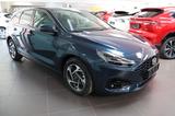 Hyundai i30 Kombi 1.0 T-GDI PDC v.Navi,Tempo,SHZ SOFORT - Hyundai Tageszulassungen