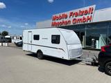 Weinsberg CaraCito 470 QDK 3 Pakete, 1.500kg, Ambiente - Weinsberg CaraCito 470 QDK