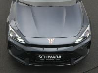 Cupra Formentor - Vorschau Bild 28