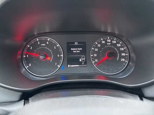 Dacia Sandero III Stepway Extreme+ LPG