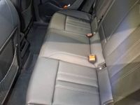 Audi Q6 e-tron - Vorschau Bild 5