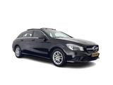 Mercedes-Benz CLA 220 Shooting Brake CDI Prestige (INCL-BTW) * - gebrauchte Mercedes-Benz CLA 220 Shooting Brake aus dem Jahr 2015