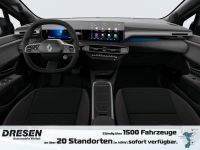 Renault Clio - Vorschau Bild 5