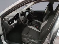 Skoda Kamiq - Vorschau Bild 7