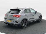 Volkswagen T-Roc 2.0 TSi 301 Pk 4Motion R automatik | Full - Volkswagen: 4motion