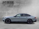BMW i5 M60 xDrive Limousine AKTIONSPREIS - BMW i5 mit Schiebedach