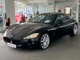 Maserati Granturismo 4.2 V8 Automatik SHZ TEMPOMAT - gebrauchte Maserati Coupés