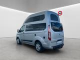 Ford Nugget Automatik-Hochdach-Markise-AHK - Ford Nugget Kastenwagen