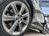 BMW X5 xDrive45e Laser DA Prof PA+ Pano HuD H/K 20" - BMW: D