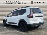 Dacia Jogger - Vorschau Bild 3