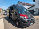 Citroën Jumper L2H2 - Offers