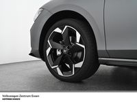 Skoda Superb - Vorschau Bild 6