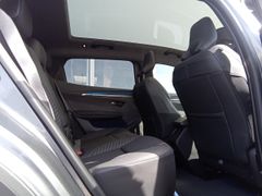 Foto Nummer 12: RENAULT Scenic E-TECH