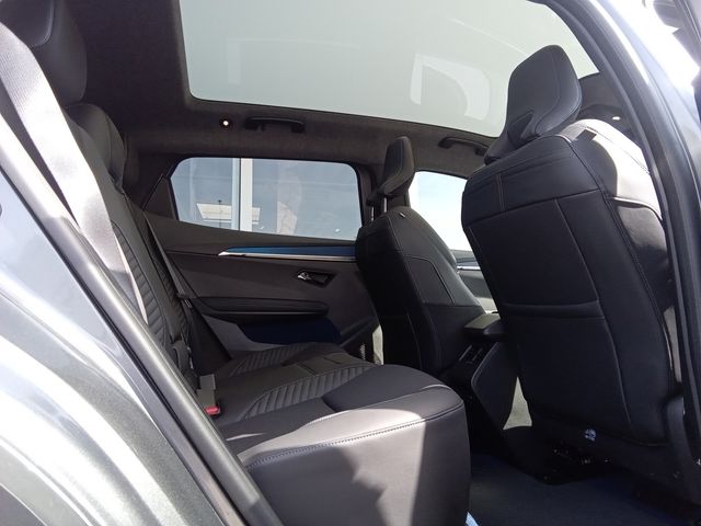 Foto Nummer 12: RENAULT Scenic E-TECH