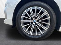 BMW 218 Active Tourer - Vorschau Bild 7