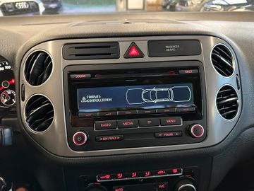 Volkswagen Golf Plus VI Life *2.Hand*TÜV*Klima*TOP*