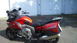 BMW K 1600GT - Angebote