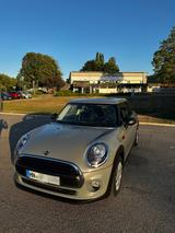 MINI One 1.5 | 2.HD | HU neu bis 08/2028 | 8 fach  - MINI MINI: 1.2