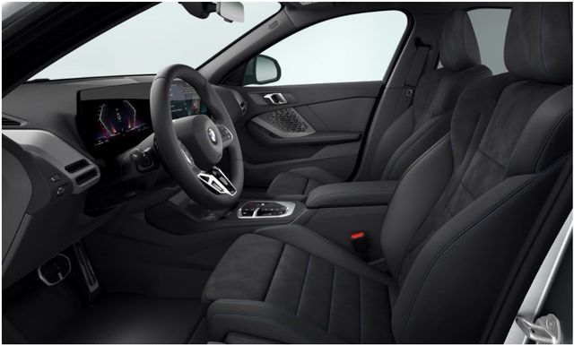 Foto Nummer 5: BMW 120
