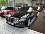 Mercedes-Benz S 350 LANG LED KAMERA SPUR MEMORY SHZ PTS - Mercedes-Benz S 350 aus 2020