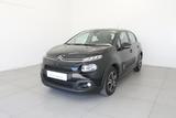 Citroën CITROEN C3 PureTech 110 Cv. Shine Plus NAVI AUTO - Citroën C3: Cabrio