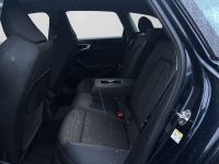 Audi A5 - Vorschau Bild 6