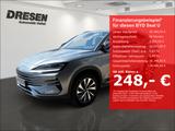 BYD Seal U 160 kW 1.5 PHEV BOOST Panoramadach/Sitzhe - graue BYD Seal U