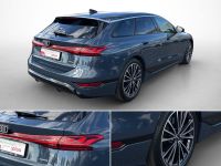Audi A6 e-tron - Vorschau Bild 26