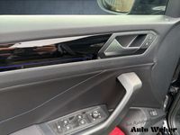 Volkswagen T-Roc - Vorschau Bild 20