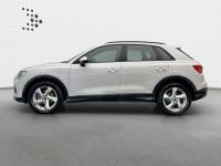 Audi Q3 - Vorschau Bild 3