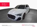 Audi A3 SB 35 TFSI S line LED Navi Kamera Carplay