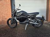 Super Soco TC Max - Super Soco TC Motorrad