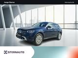 Mercedes-Benz GLC 300 e 4M EXCLUSIVE Interieur/Navi/Autom./LED - Mercedes-Benz GLC 300 in Rostock
