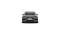 Audi A4 - Vorschau Bild 4