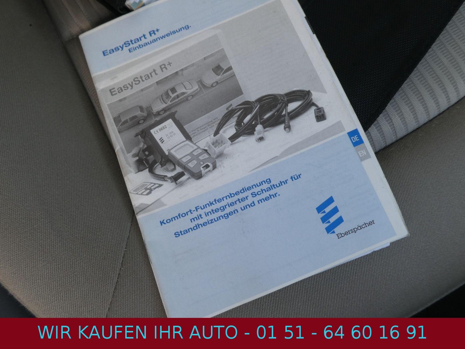 Audi Quattro 2010 — photo 26