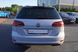 Volkswagen Golf VII 1.0 TSI Join Navi App-Connect PDC USB - Volkswagen Golf: 1j