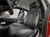 Mazda 6e - Vorschau Bild 32