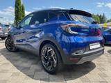 Renault Captur Esprit Alpine E-TECH Full Hybrid 145 - Renault Captur in Karlsruhe