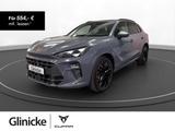 Cupra Terramar VZ 4D Pano LM 20" Matrix Akebono Head-U - Cupra Terramar: Vz
