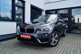 BMW X1 sDrive 18 d Sport Line - BMW X1 in Magdeburg