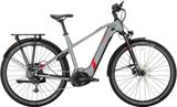 Conway Cairon T 2.0 625Wh Diamant 28" 48 cm - Conway E-Bikes